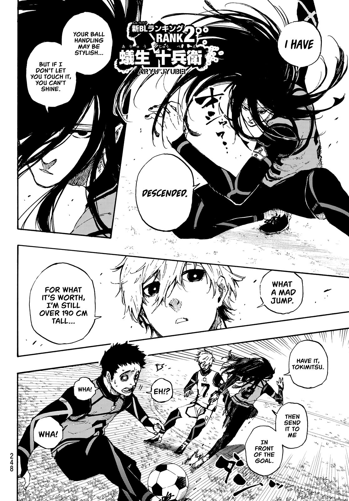 Page 4 of Chapter 46