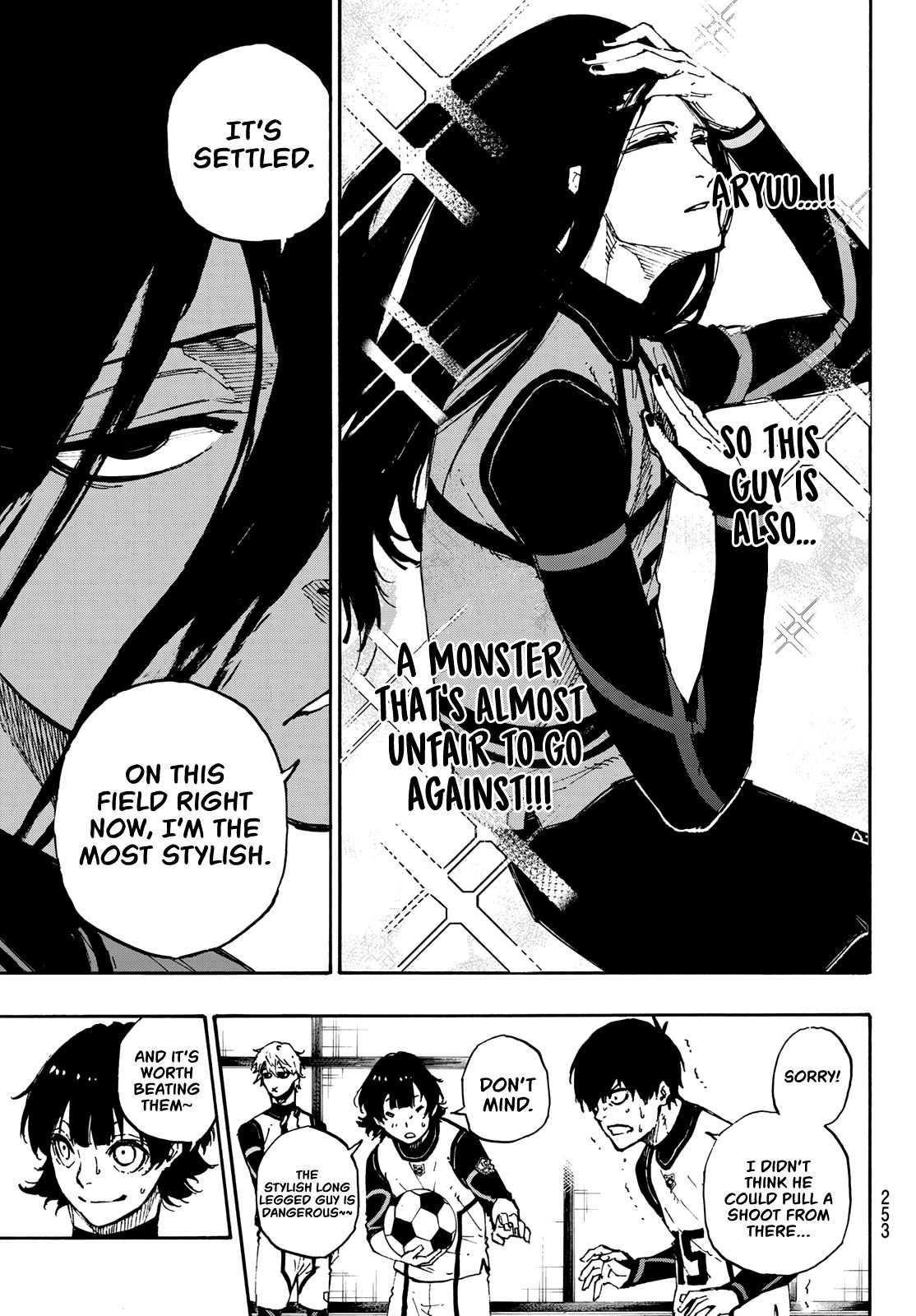 Page 8 of Chapter 46