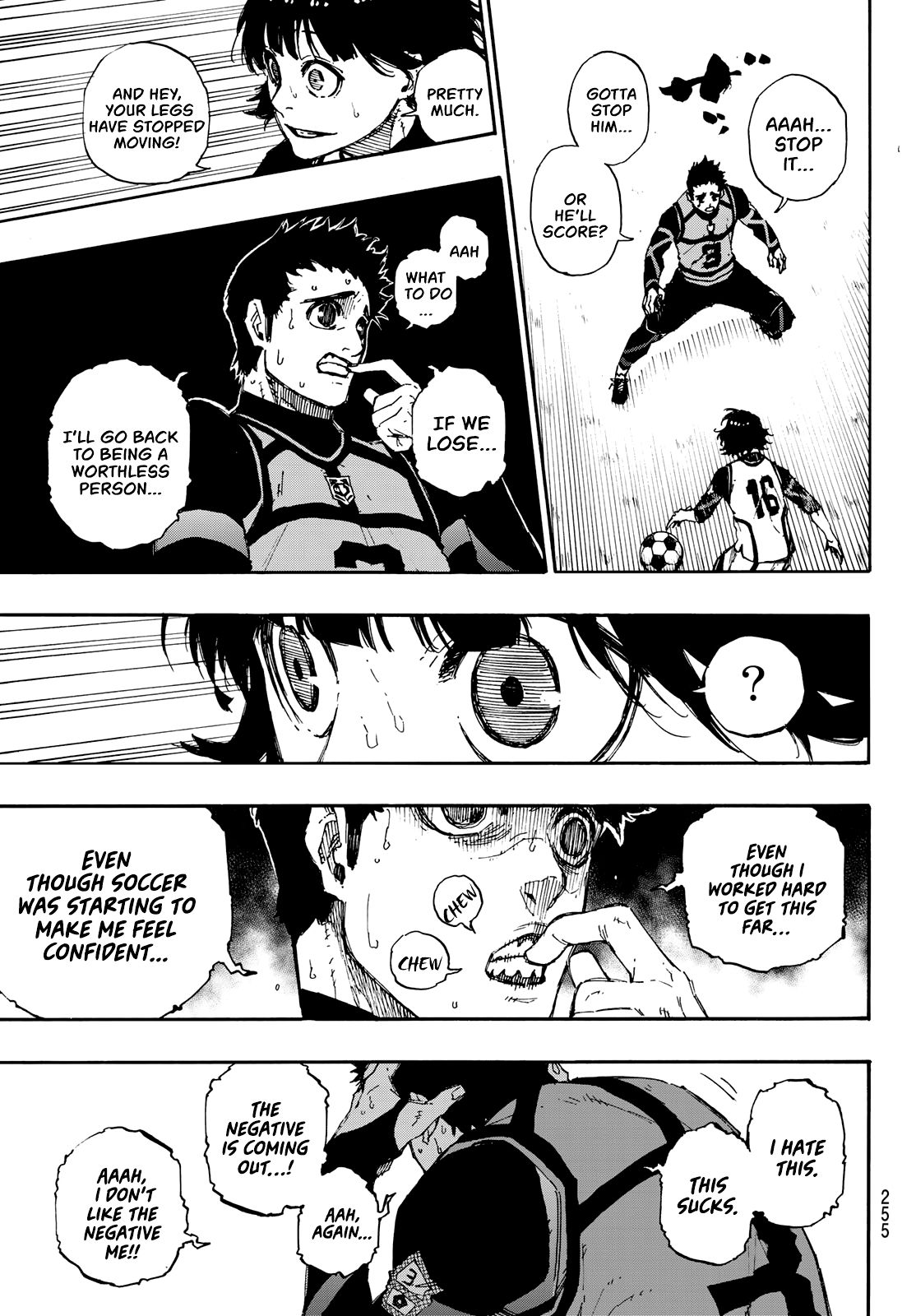 Page 10 of Chapter 46