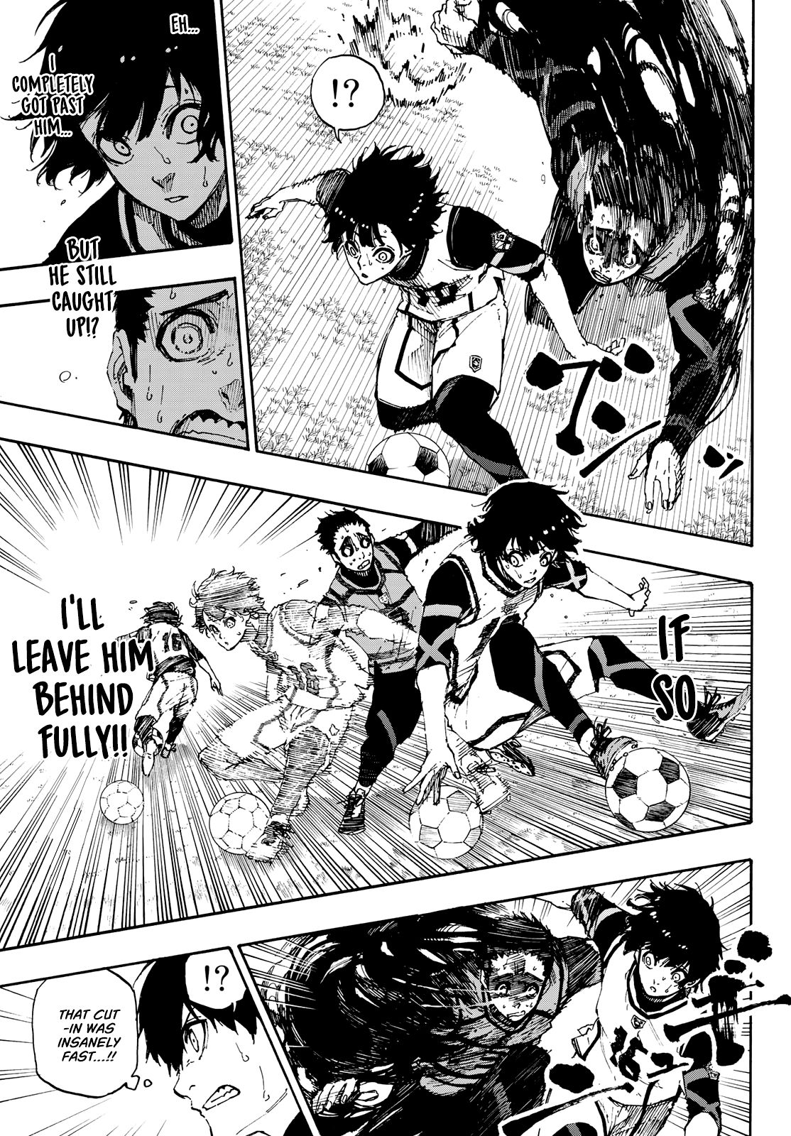 Page 12 of Chapter 46
