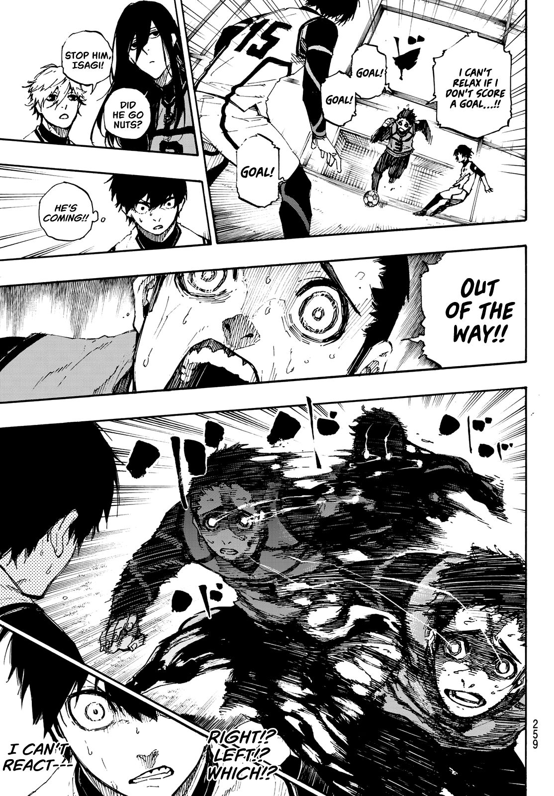 Page 14 of Chapter 46