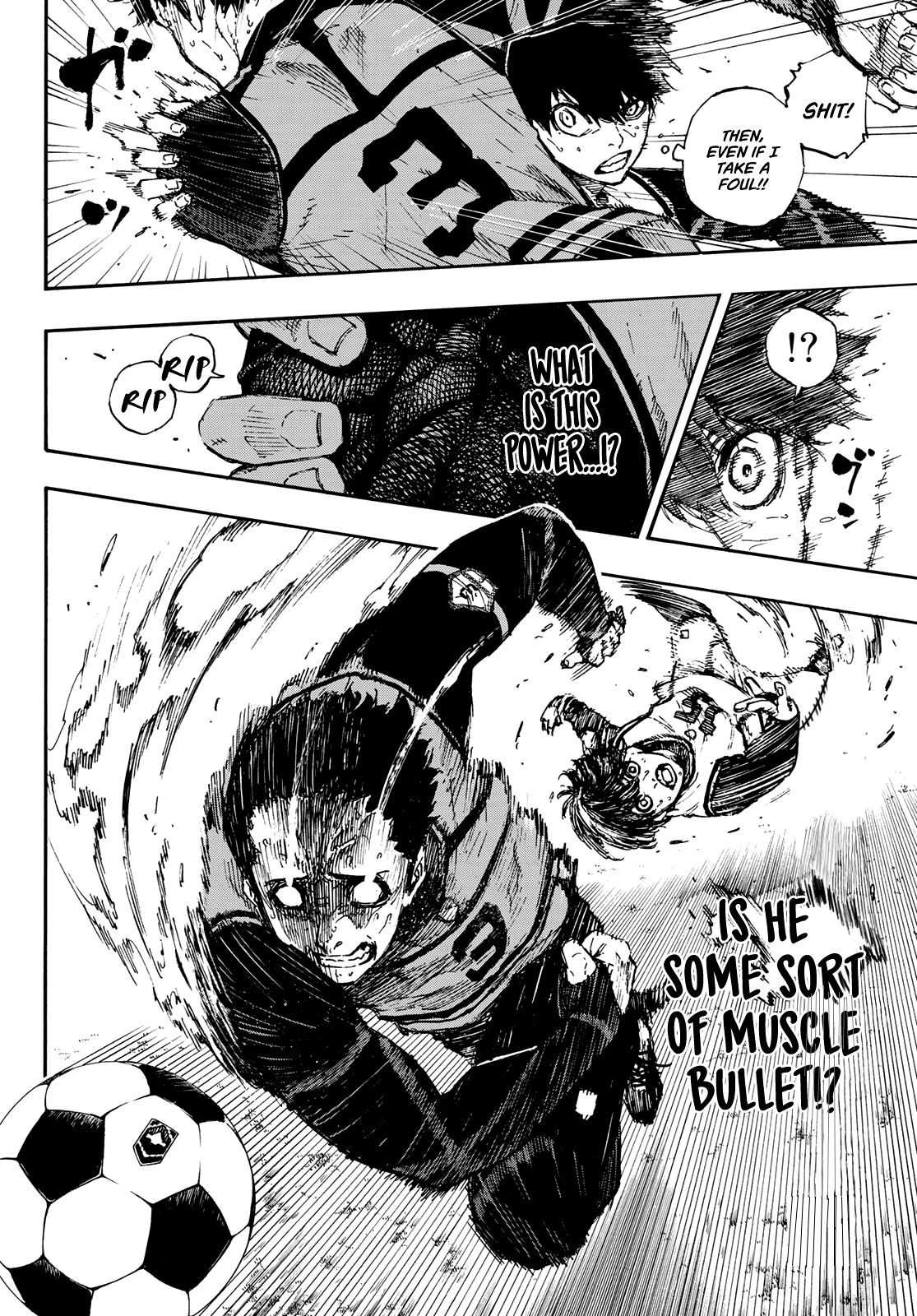 Page 15 of Chapter 46