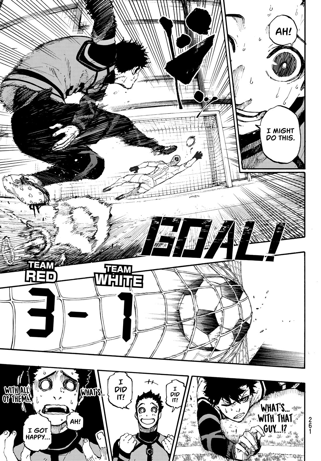 Page 16 of Chapter 46