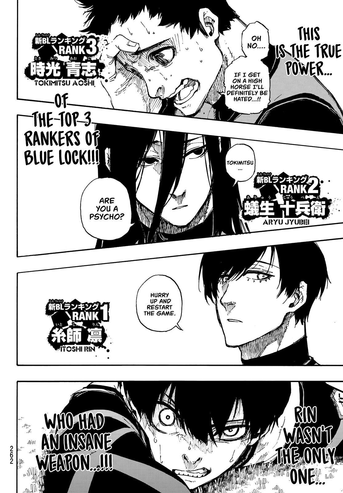 Page 17 of Chapter 46