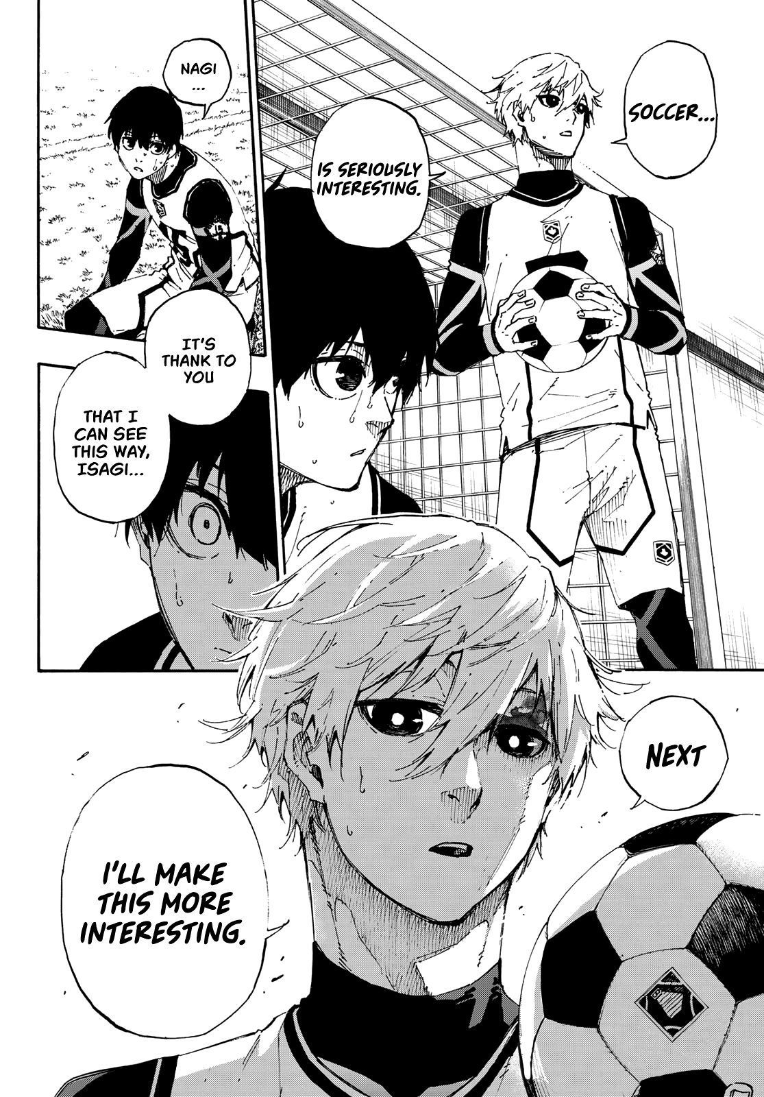 Page 19 of Chapter 46