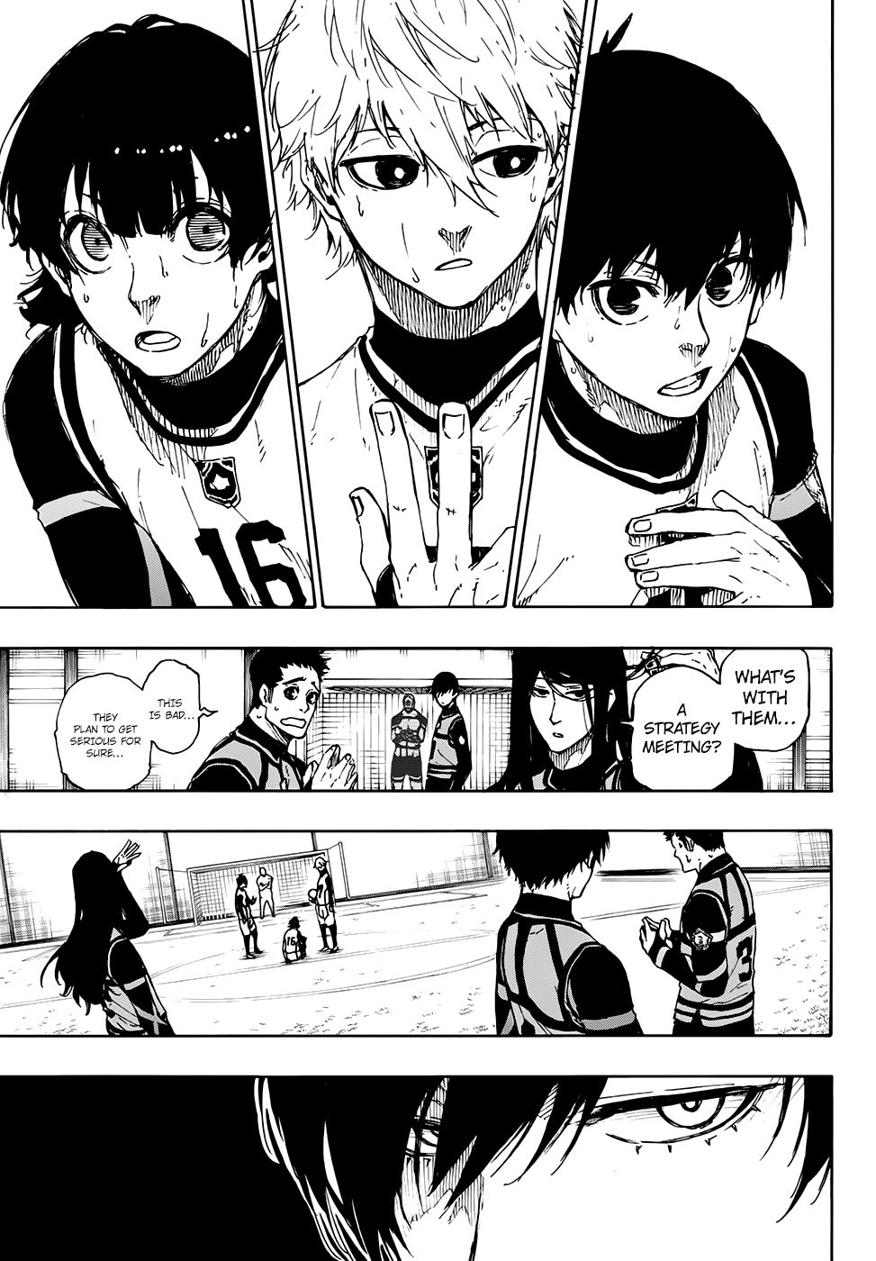Page 2 of Chapter 47