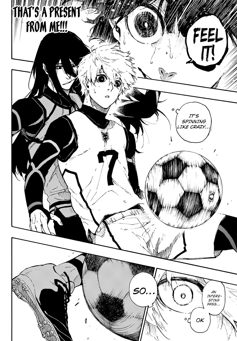 Page 13 of Chapter 47