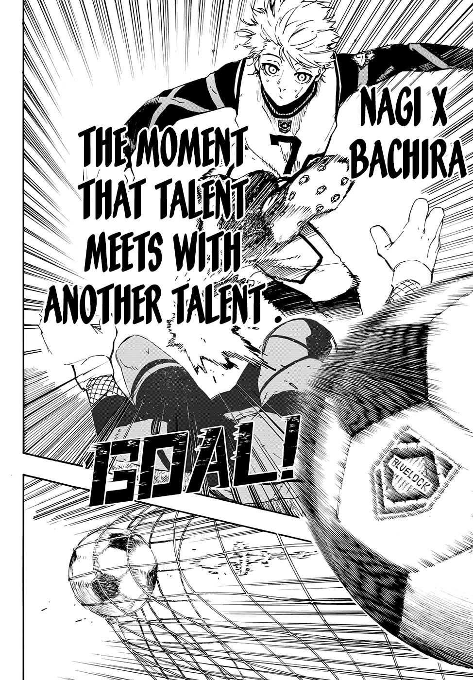Page 15 of Chapter 47