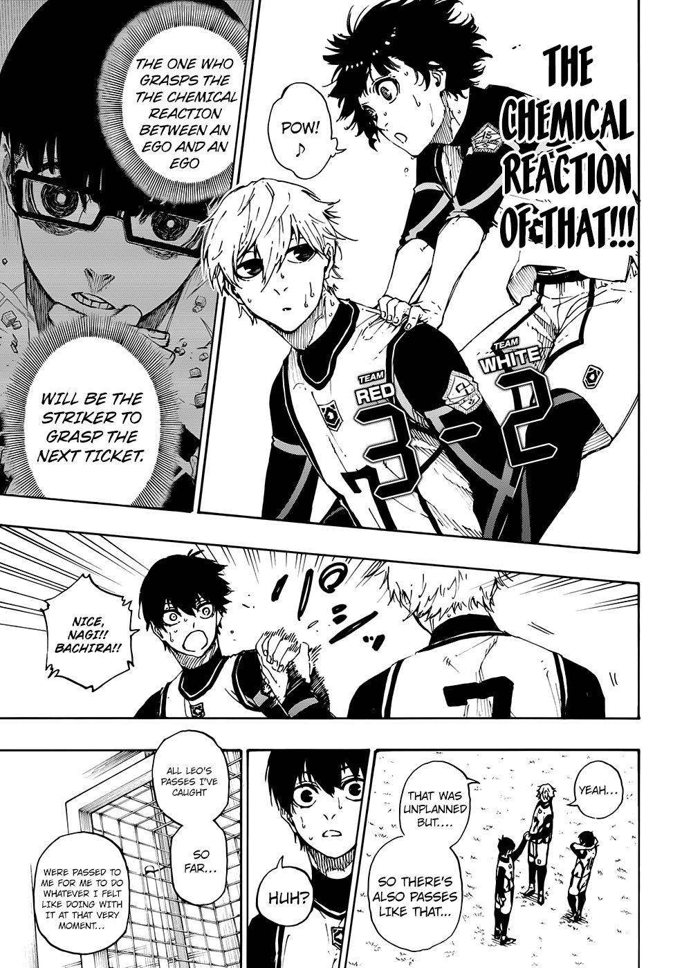 Page 16 of Chapter 47