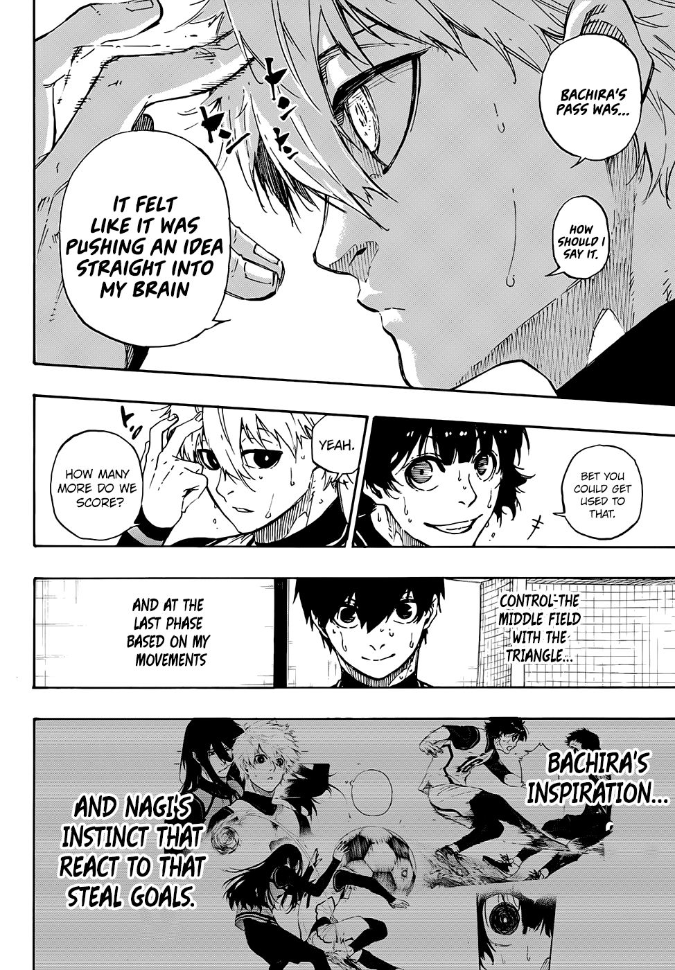 Page 17 of Chapter 47