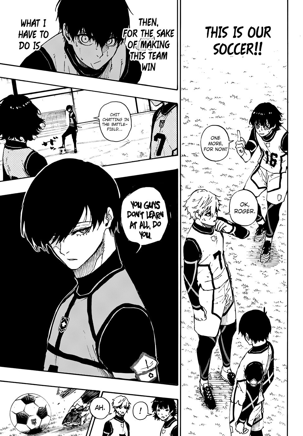 Page 18 of Chapter 47