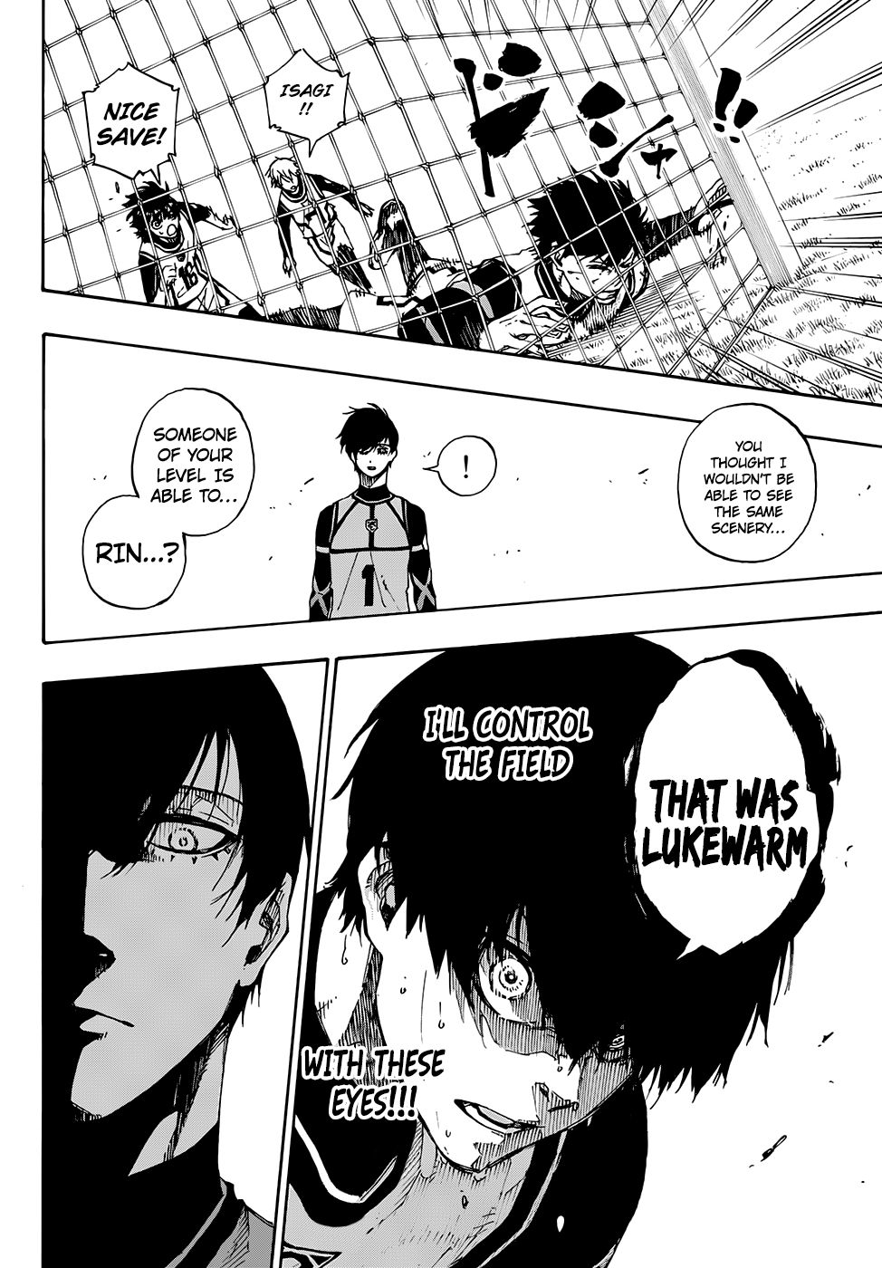Page 21 of Chapter 47