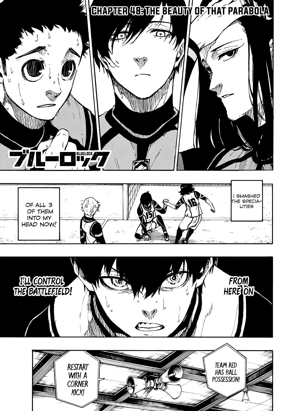Page 1 of Chapter 48