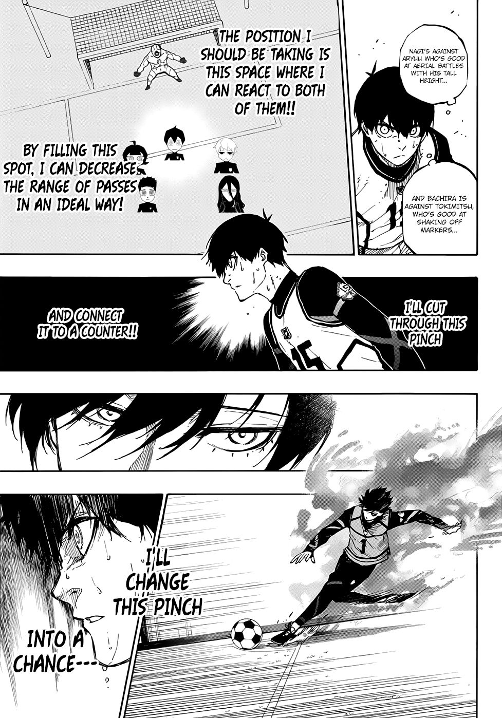 Page 3 of Chapter 48