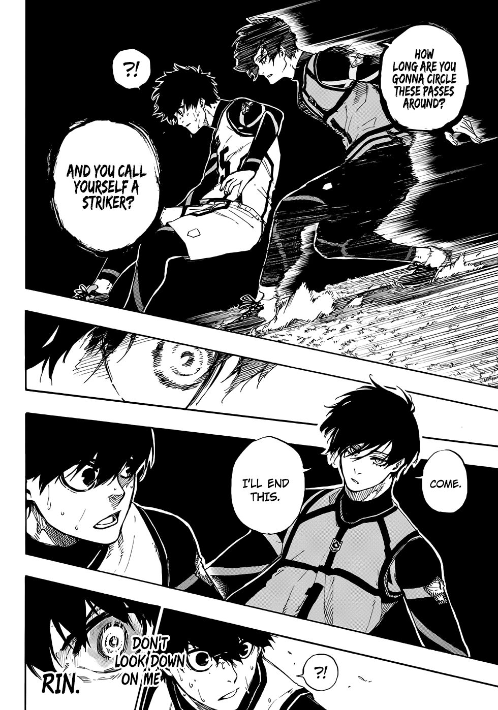 Page 10 of Chapter 48