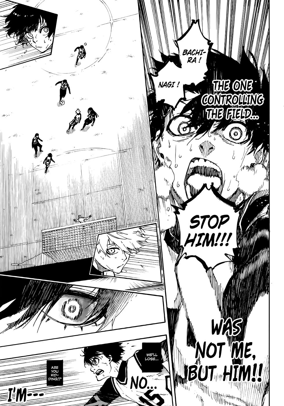 Page 15 of Chapter 48