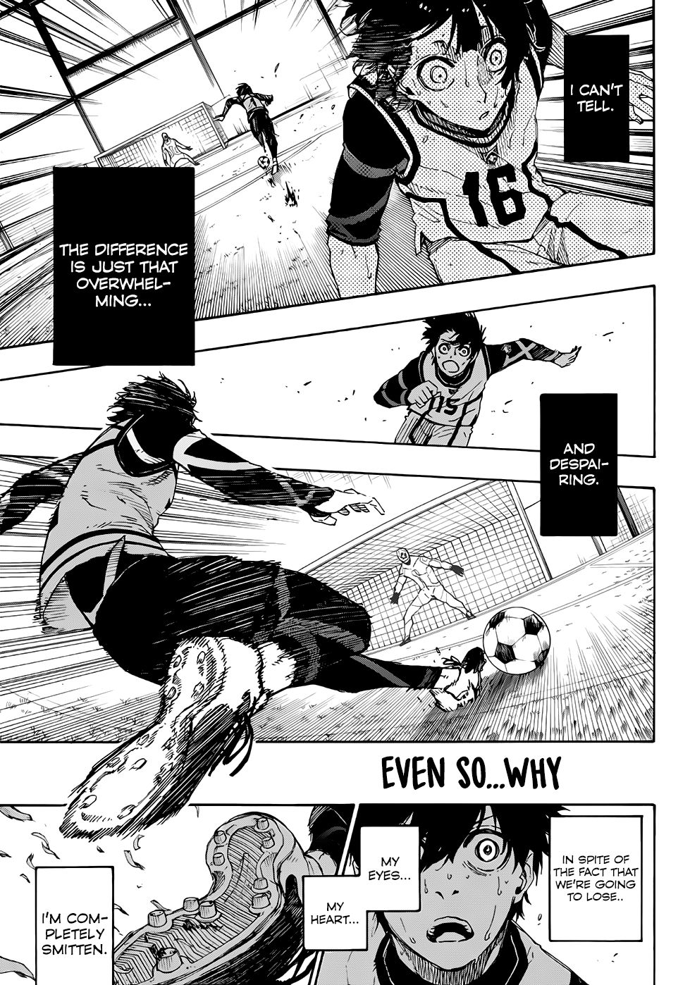 Page 17 of Chapter 48