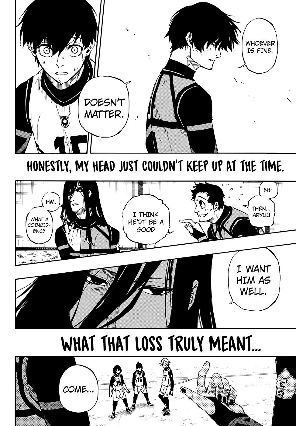 Page 2 of Chapter 49