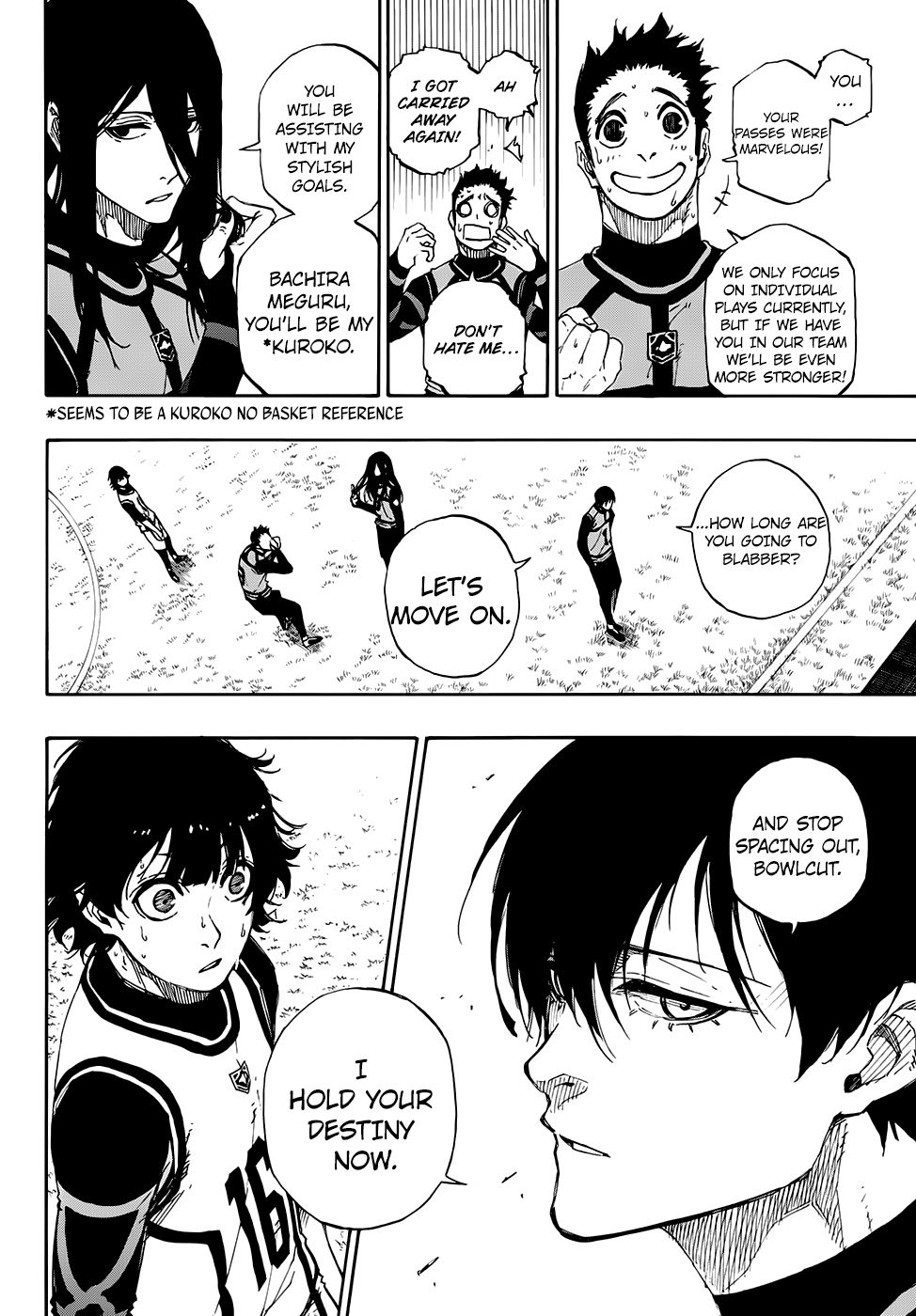 Page 4 of Chapter 49