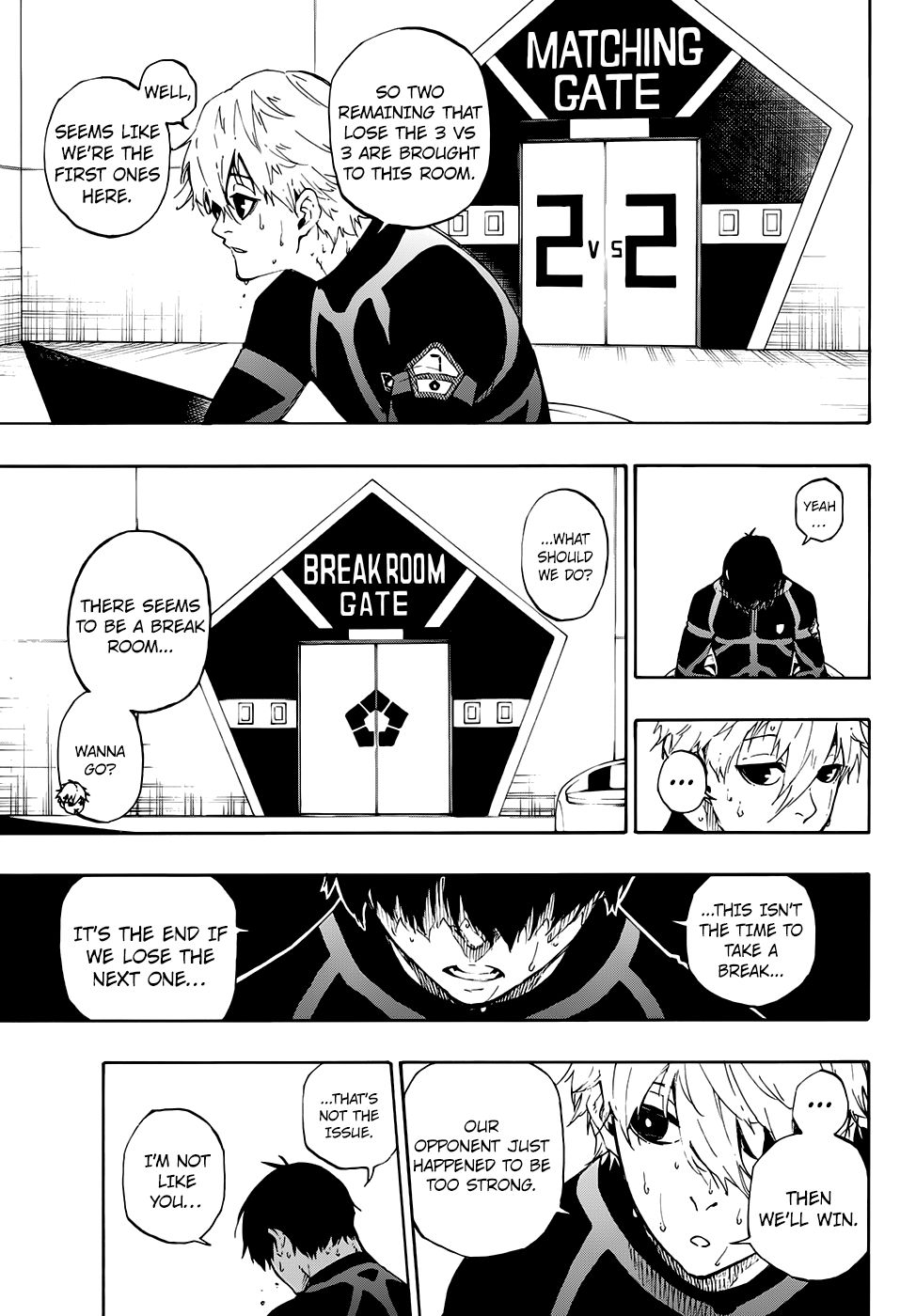 Page 9 of Chapter 49