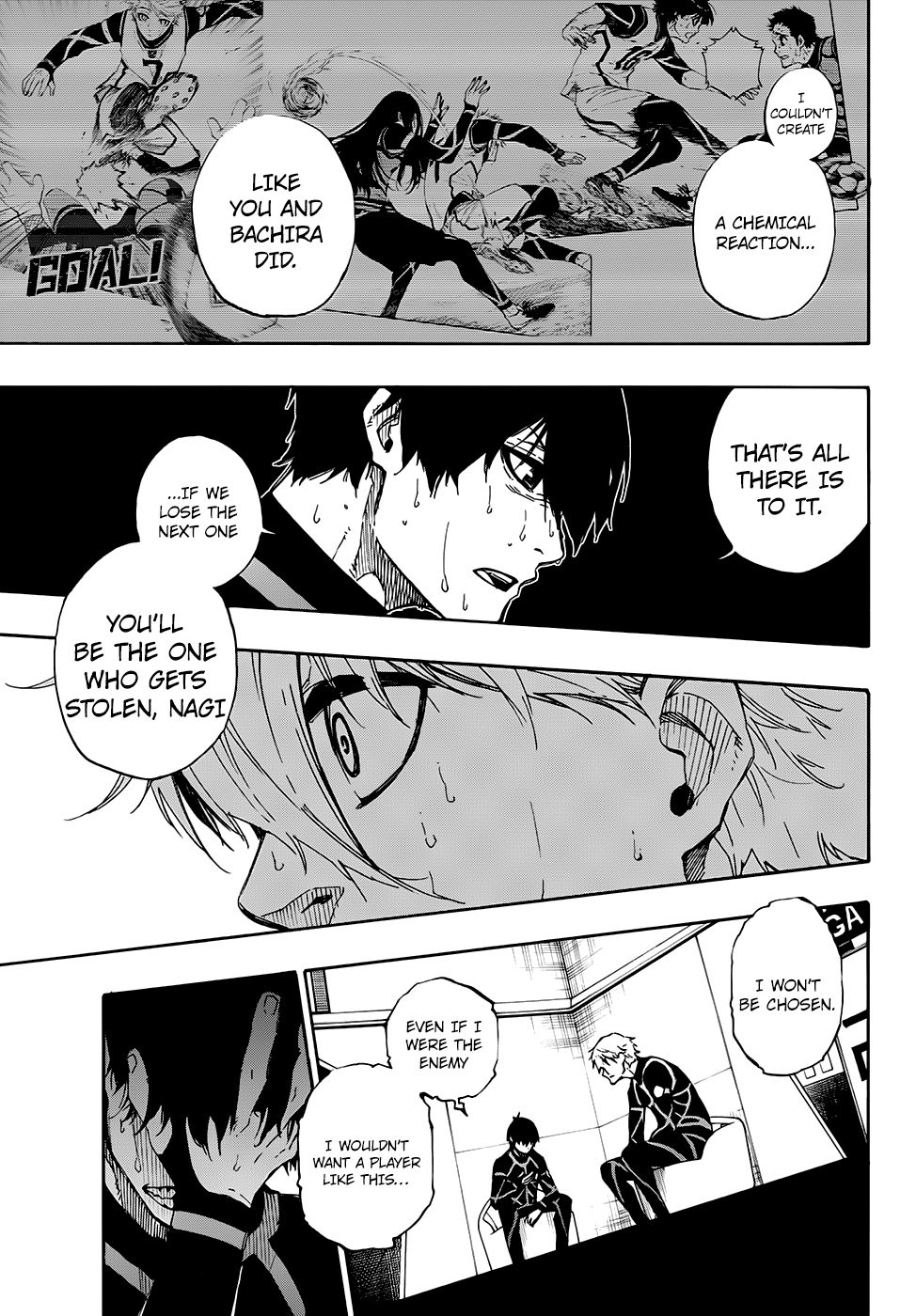 Page 11 of Chapter 49