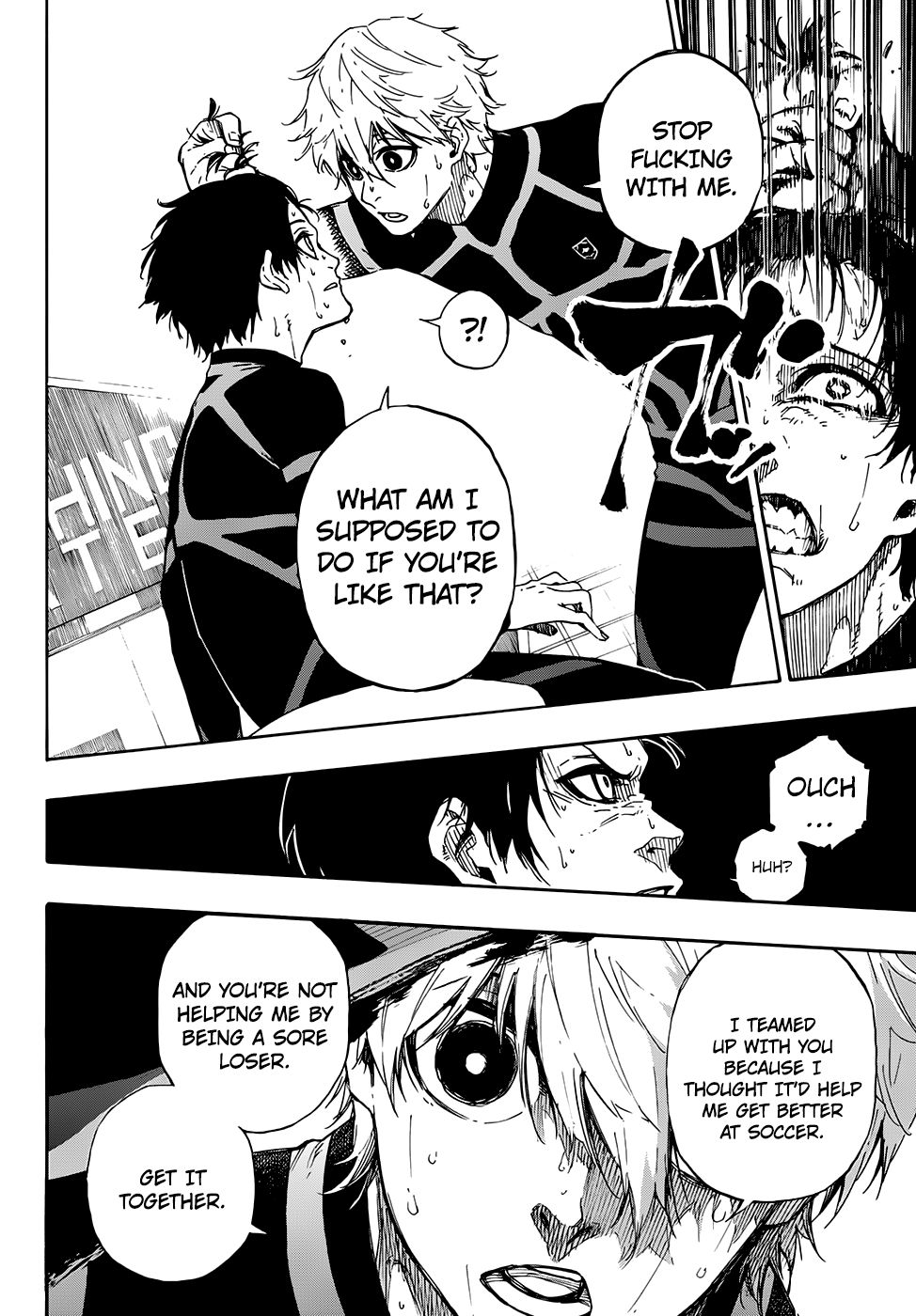 Page 12 of Chapter 49