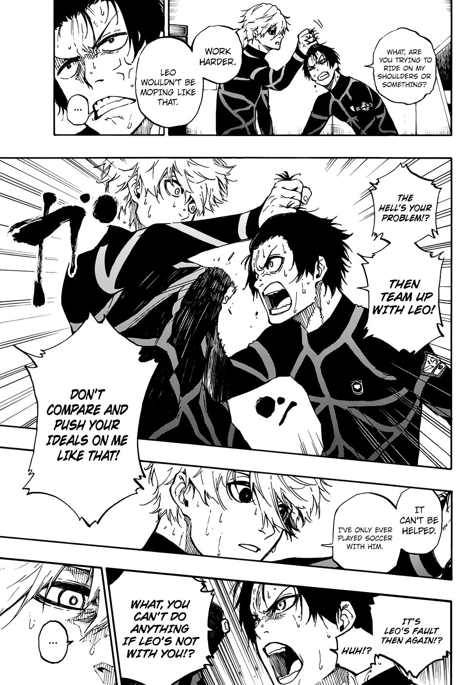 Page 13 of Chapter 49