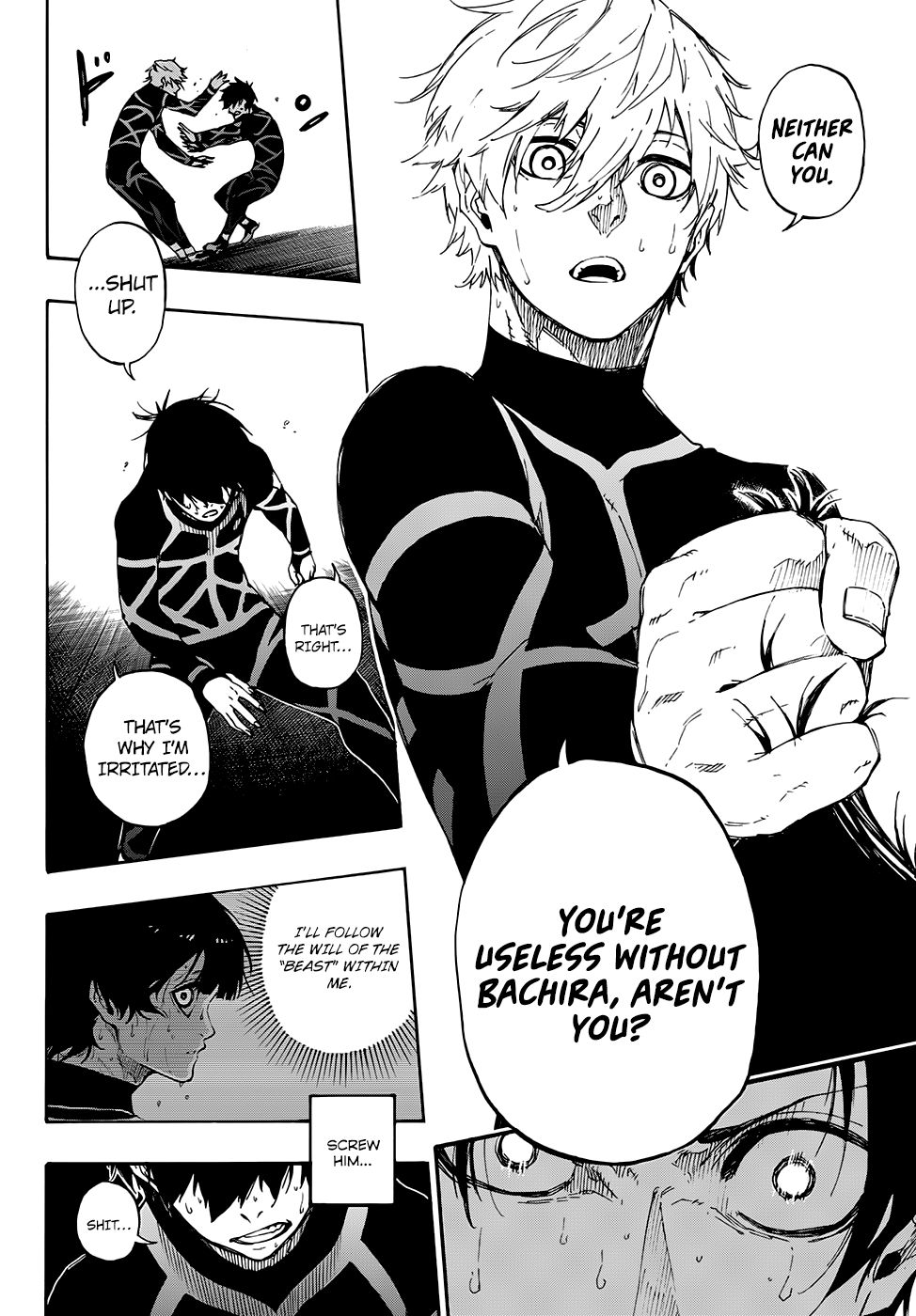 Page 14 of Chapter 49