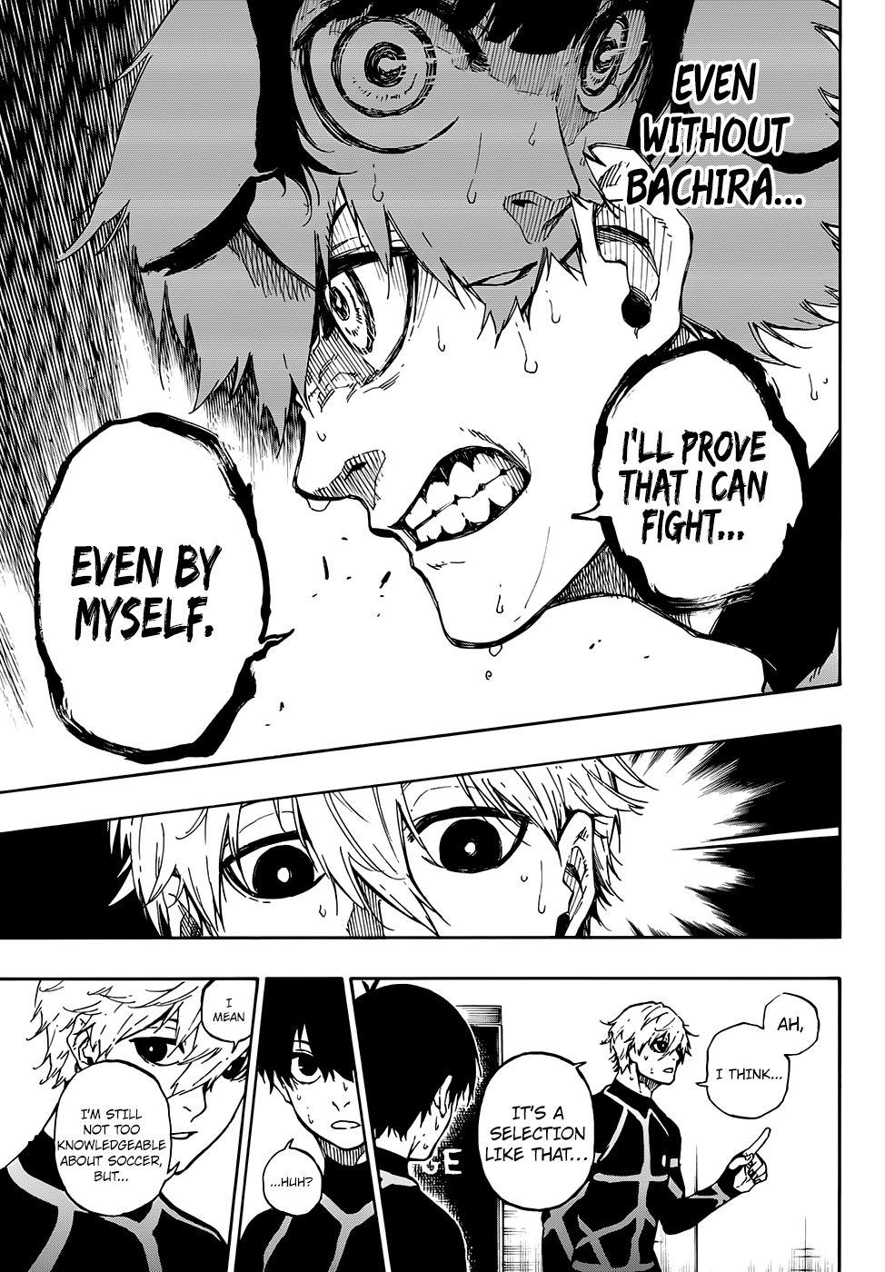 Page 15 of Chapter 49
