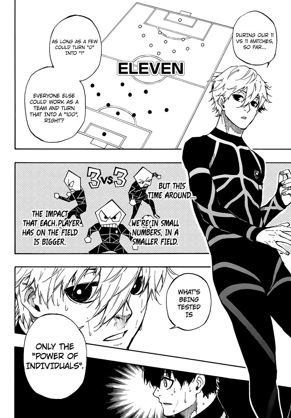 Page 16 of Chapter 49