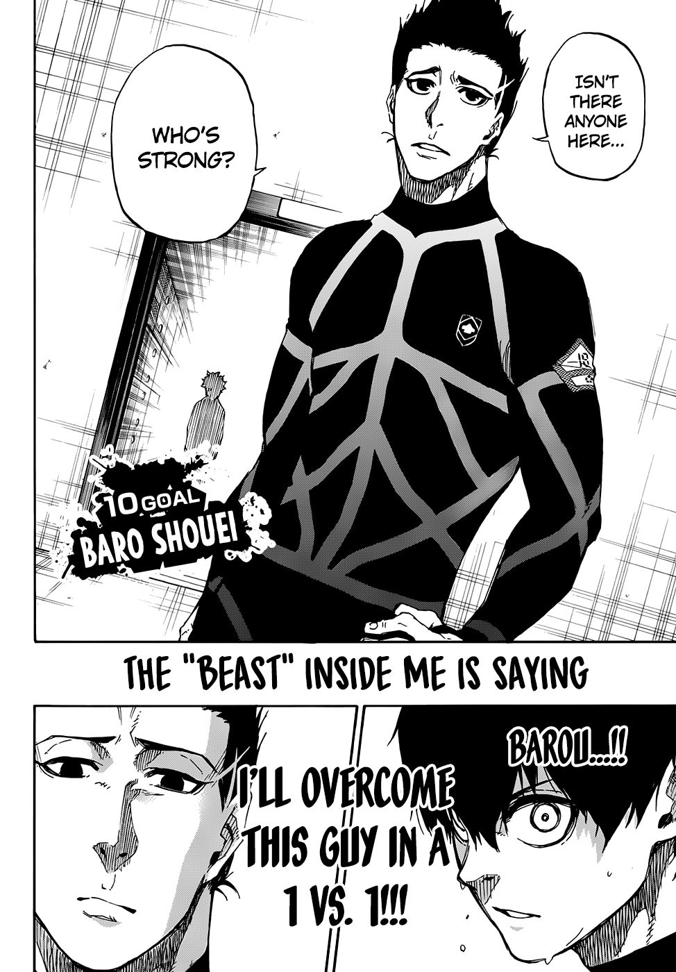 Page 19 of Chapter 49
