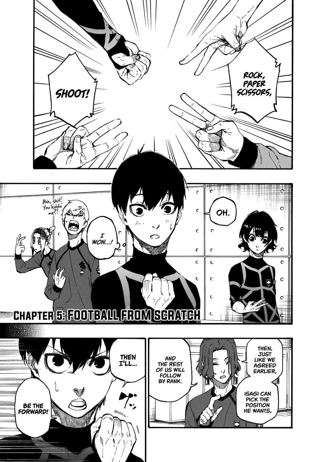 Page 6 of Chapter 5