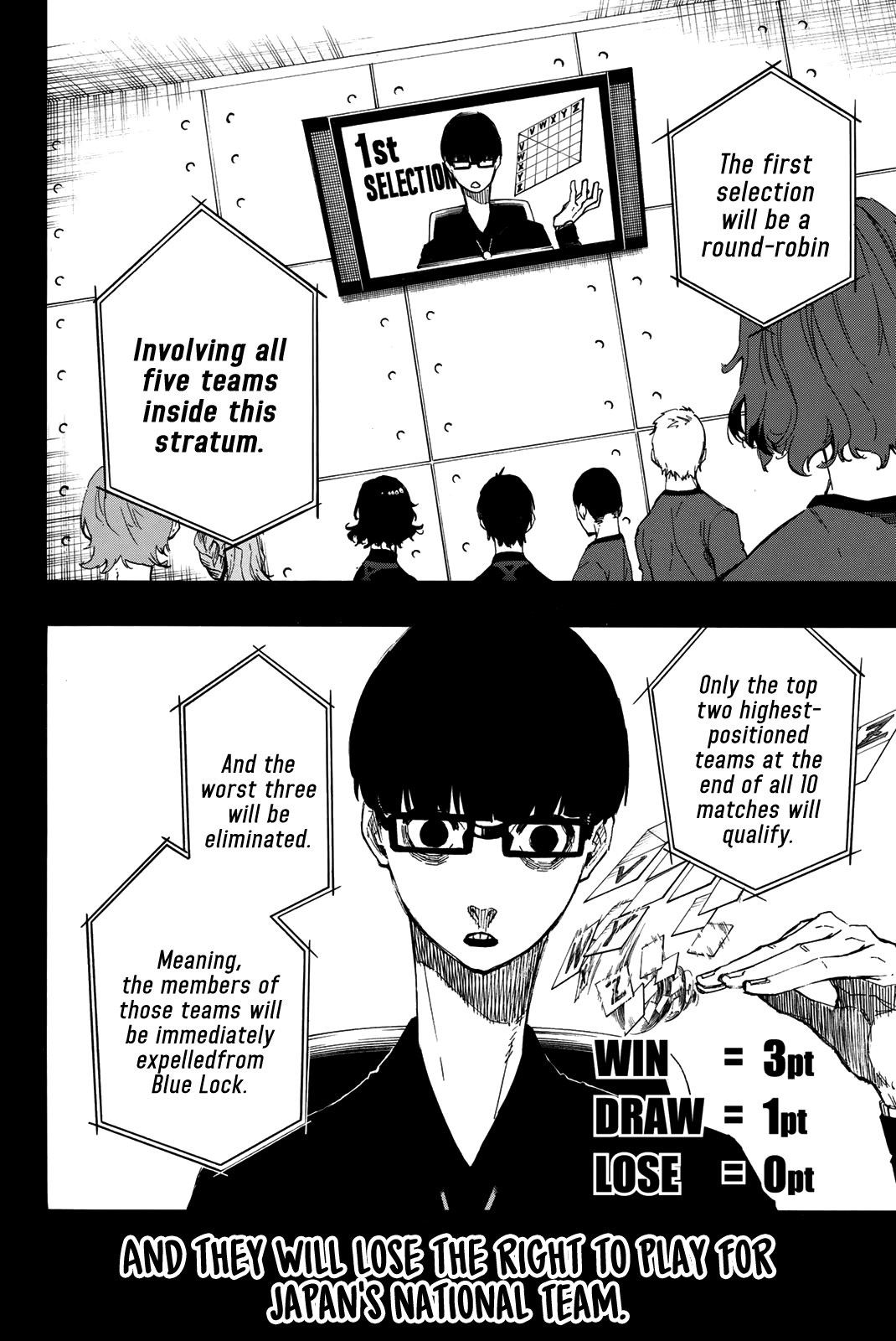 Page 7 of Chapter 5