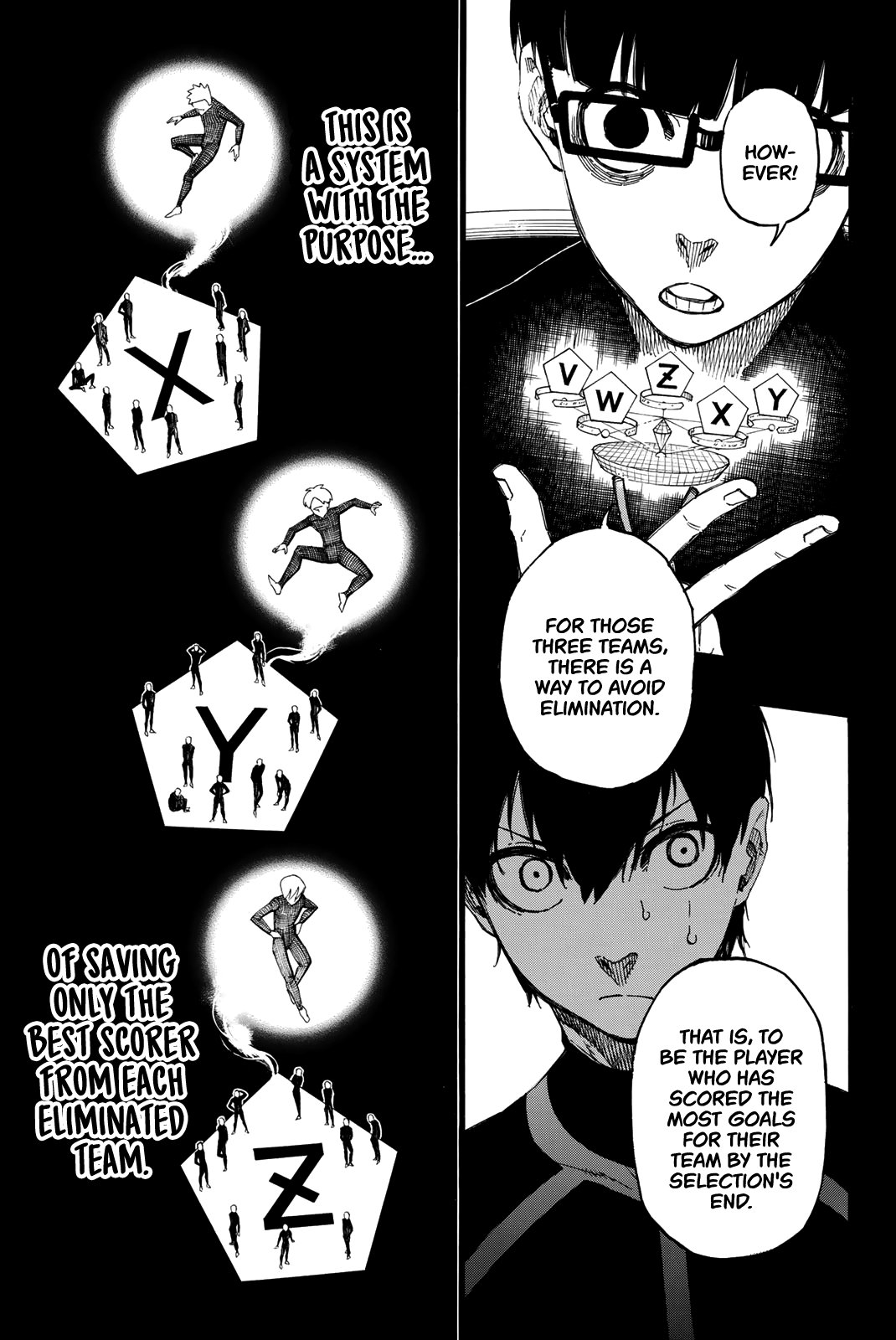 Page 8 of Chapter 5