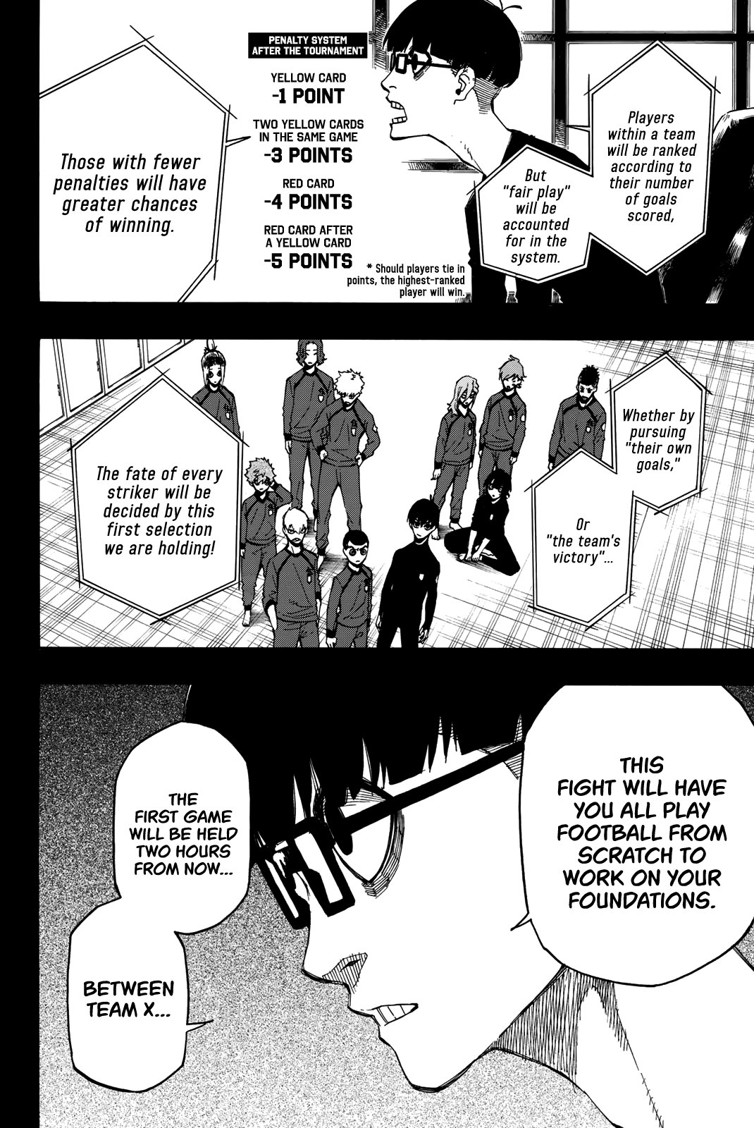 Page 9 of Chapter 5