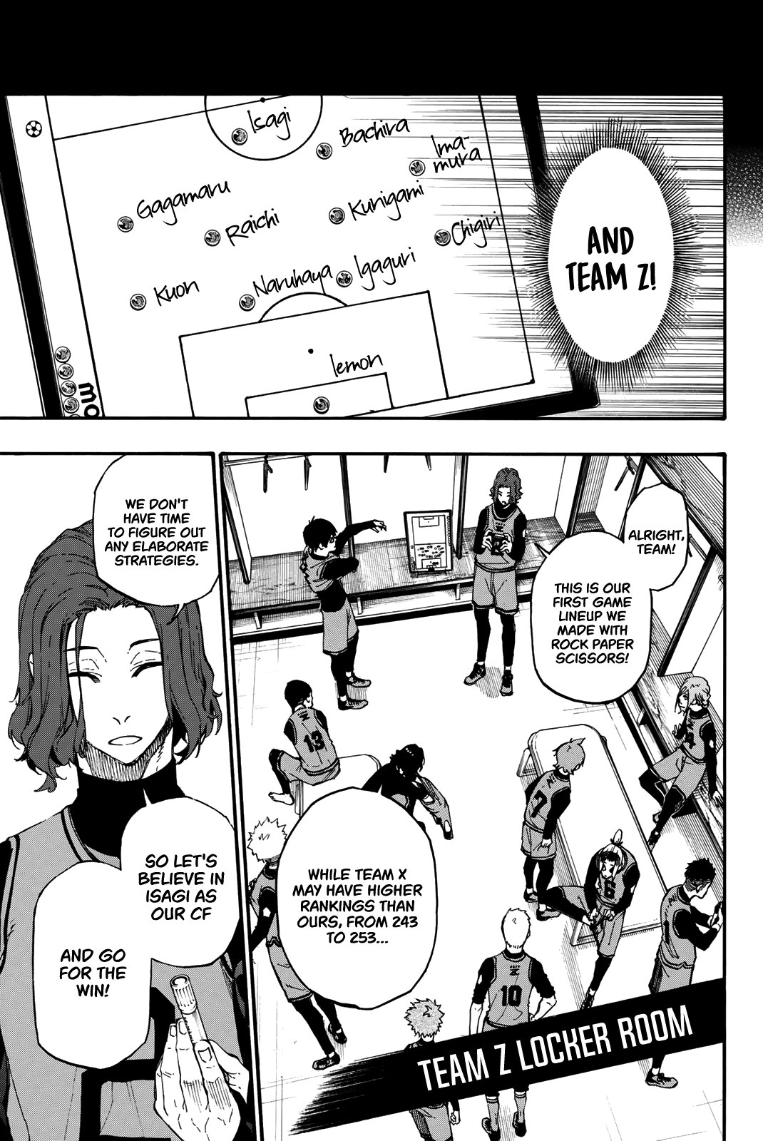 Page 10 of Chapter 5