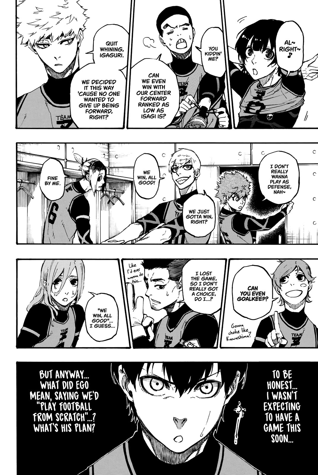 Page 11 of Chapter 5