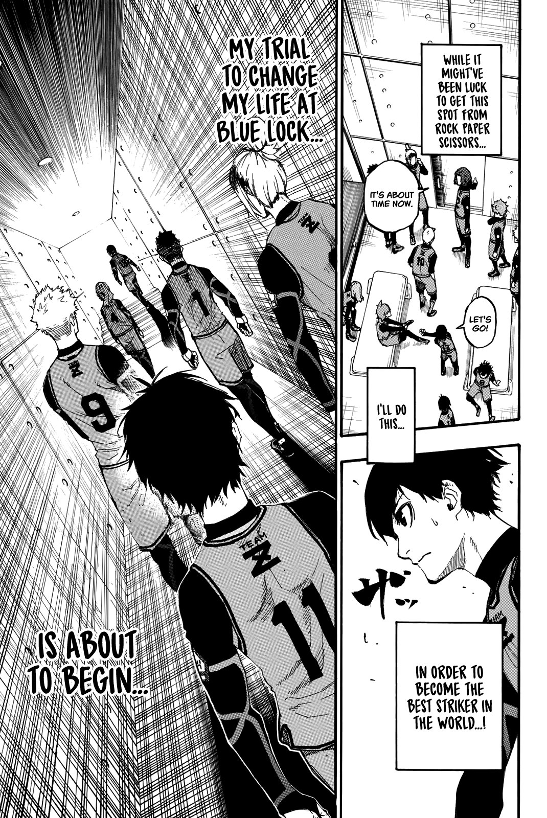 Page 12 of Chapter 5
