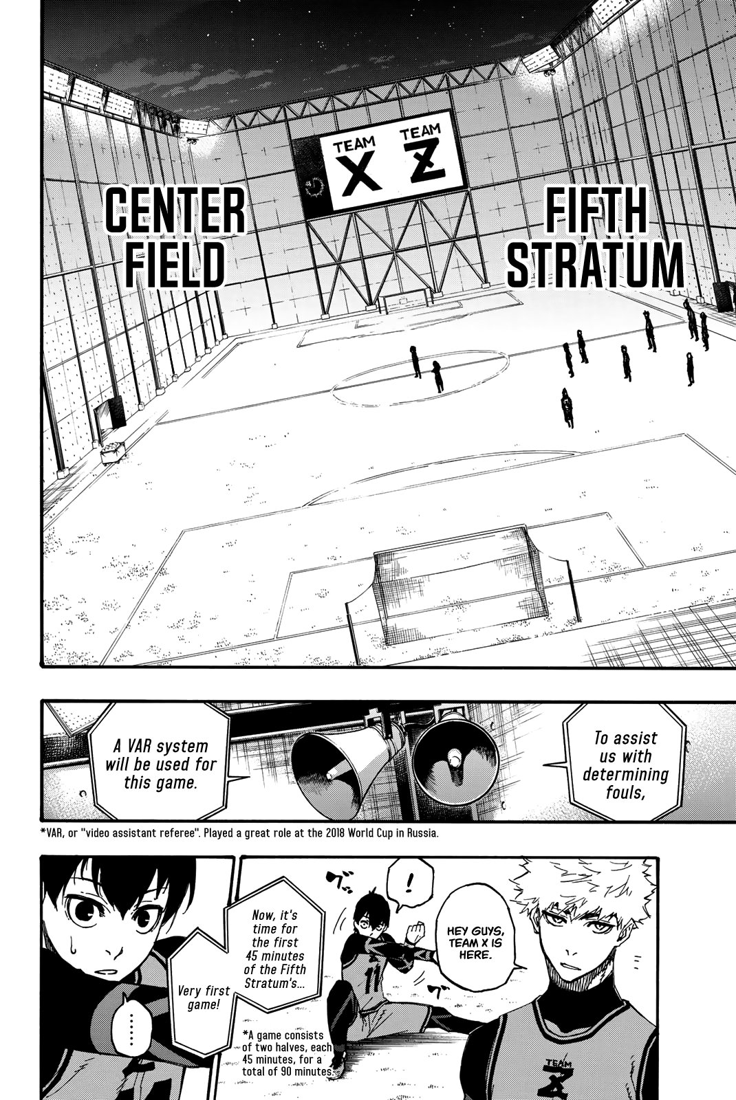 Page 13 of Chapter 5