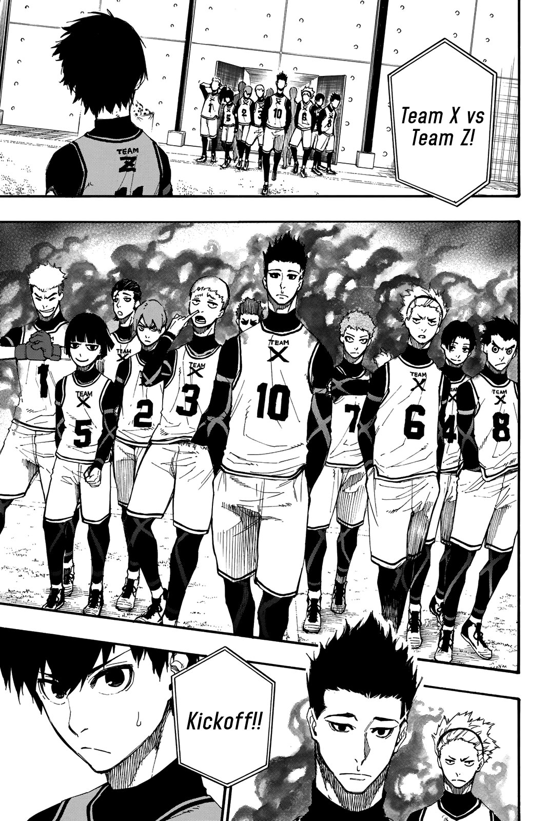 Page 14 of Chapter 5