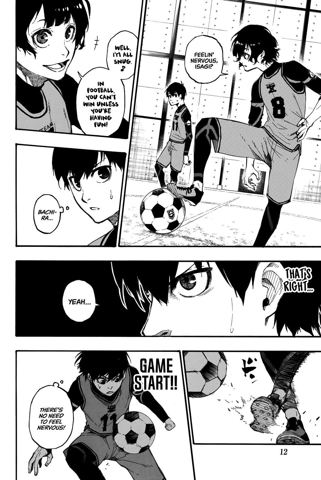 Page 15 of Chapter 5