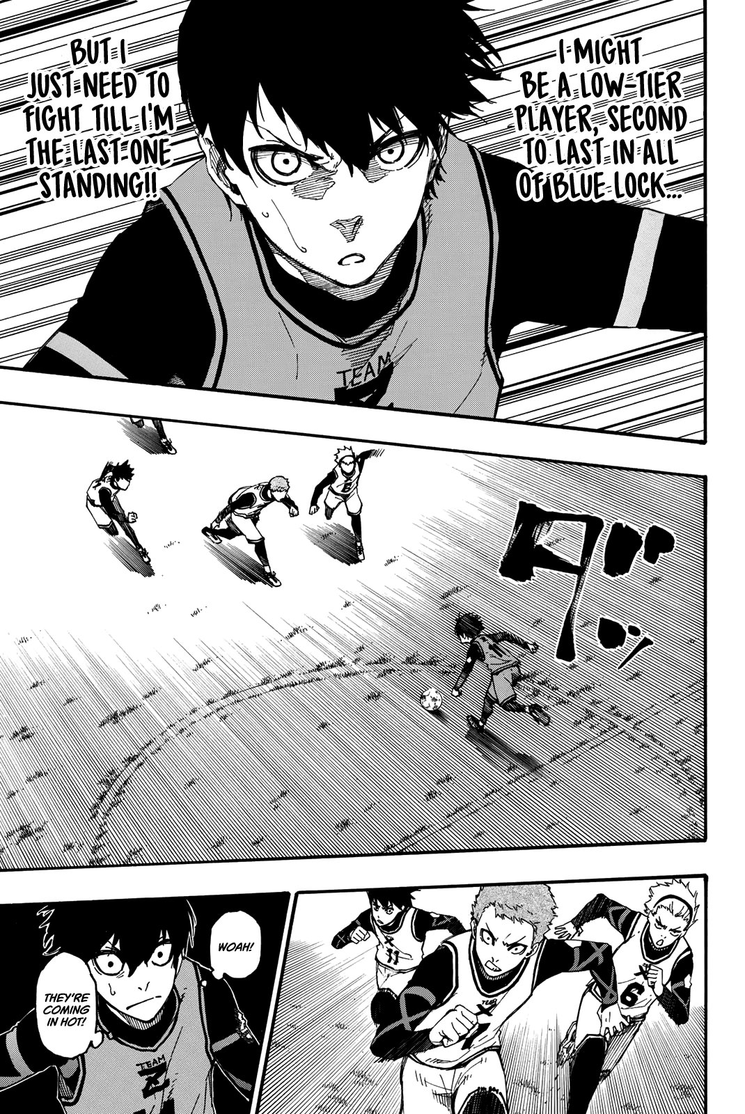 Page 16 of Chapter 5