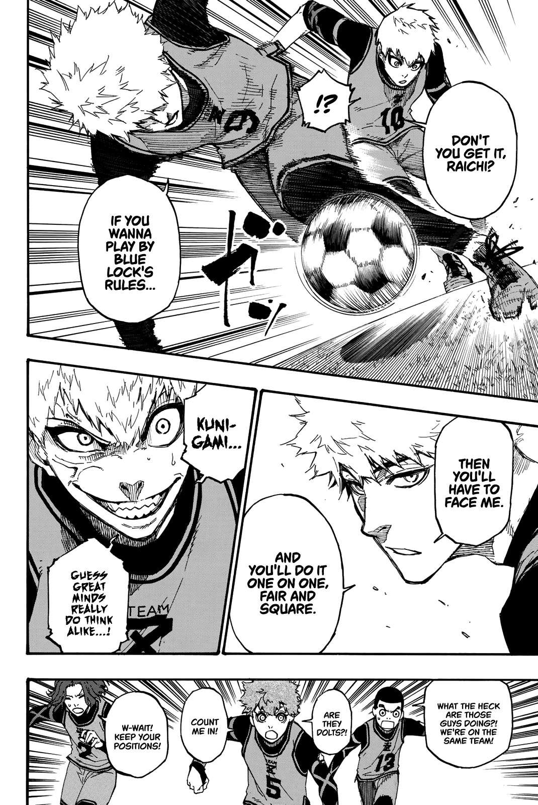 Page 19 of Chapter 5