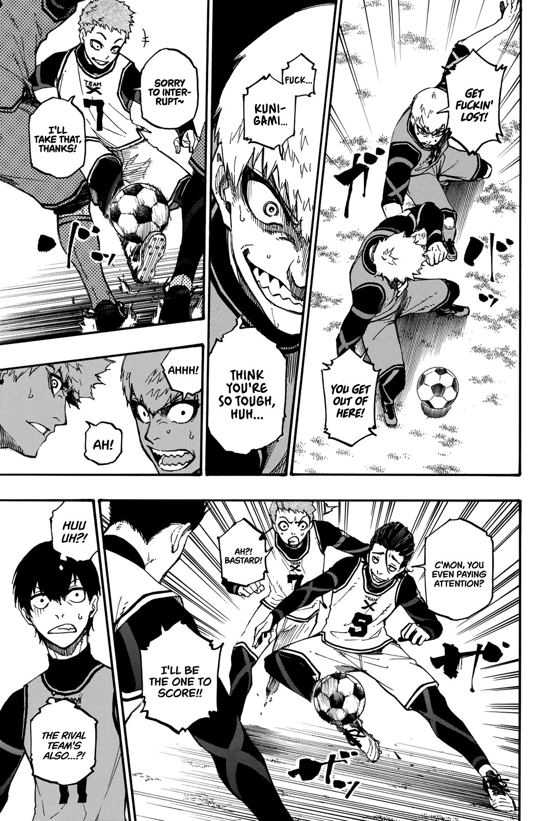 Page 20 of Chapter 5