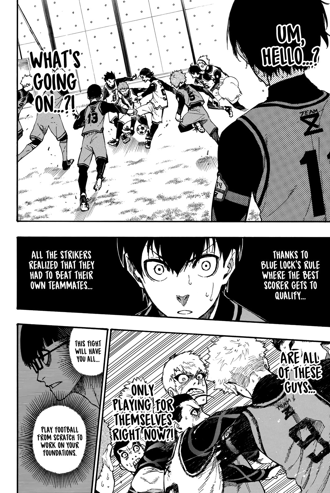 Page 21 of Chapter 5