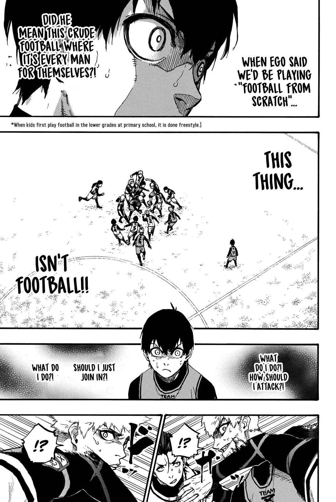 Page 22 of Chapter 5