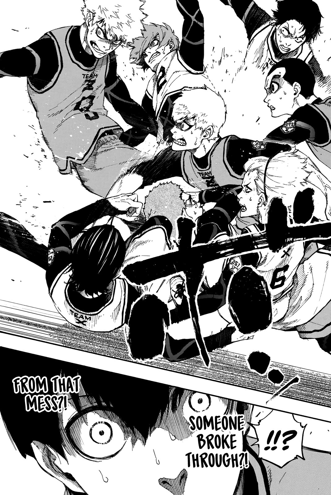 Page 23 of Chapter 5