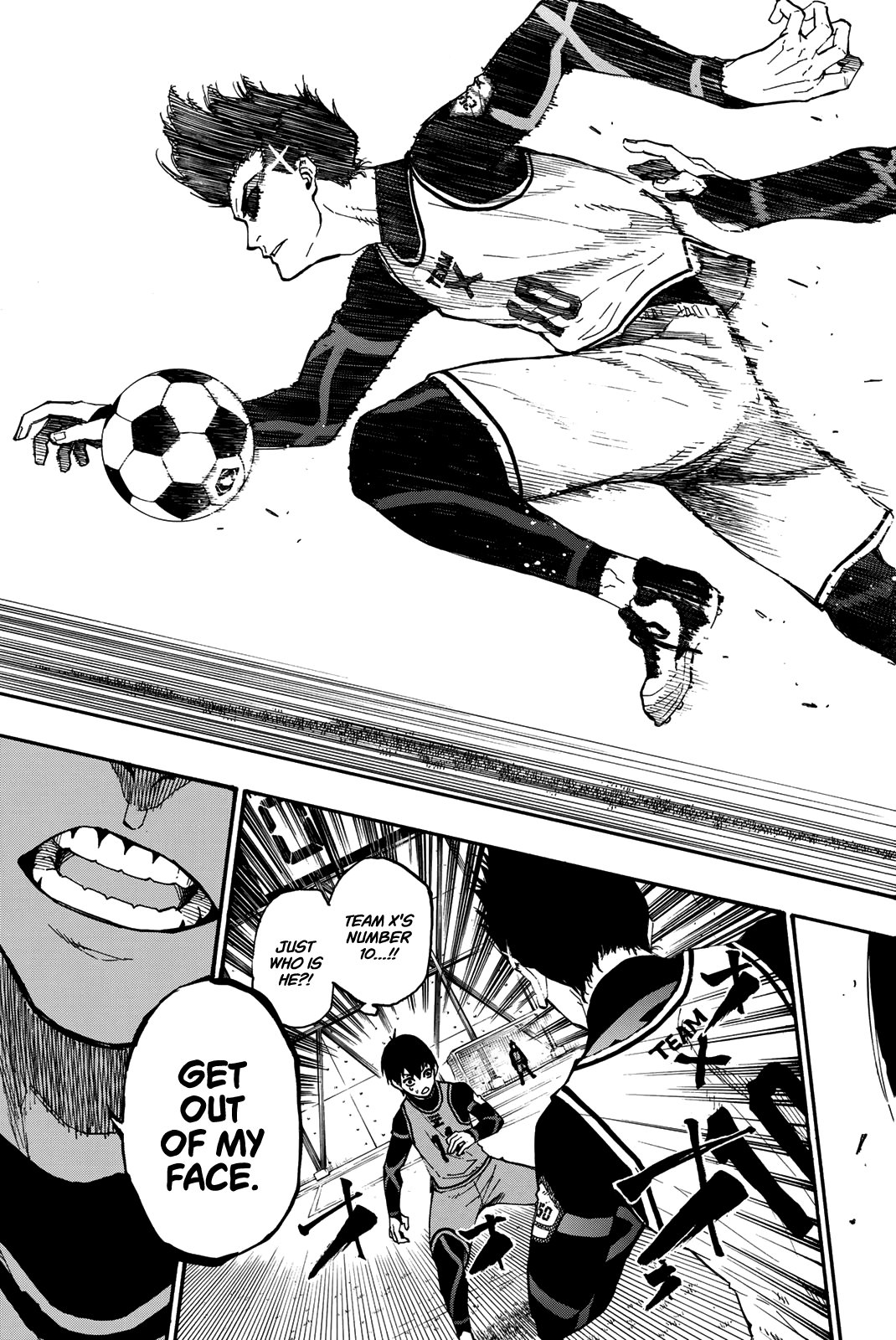 Page 24 of Chapter 5