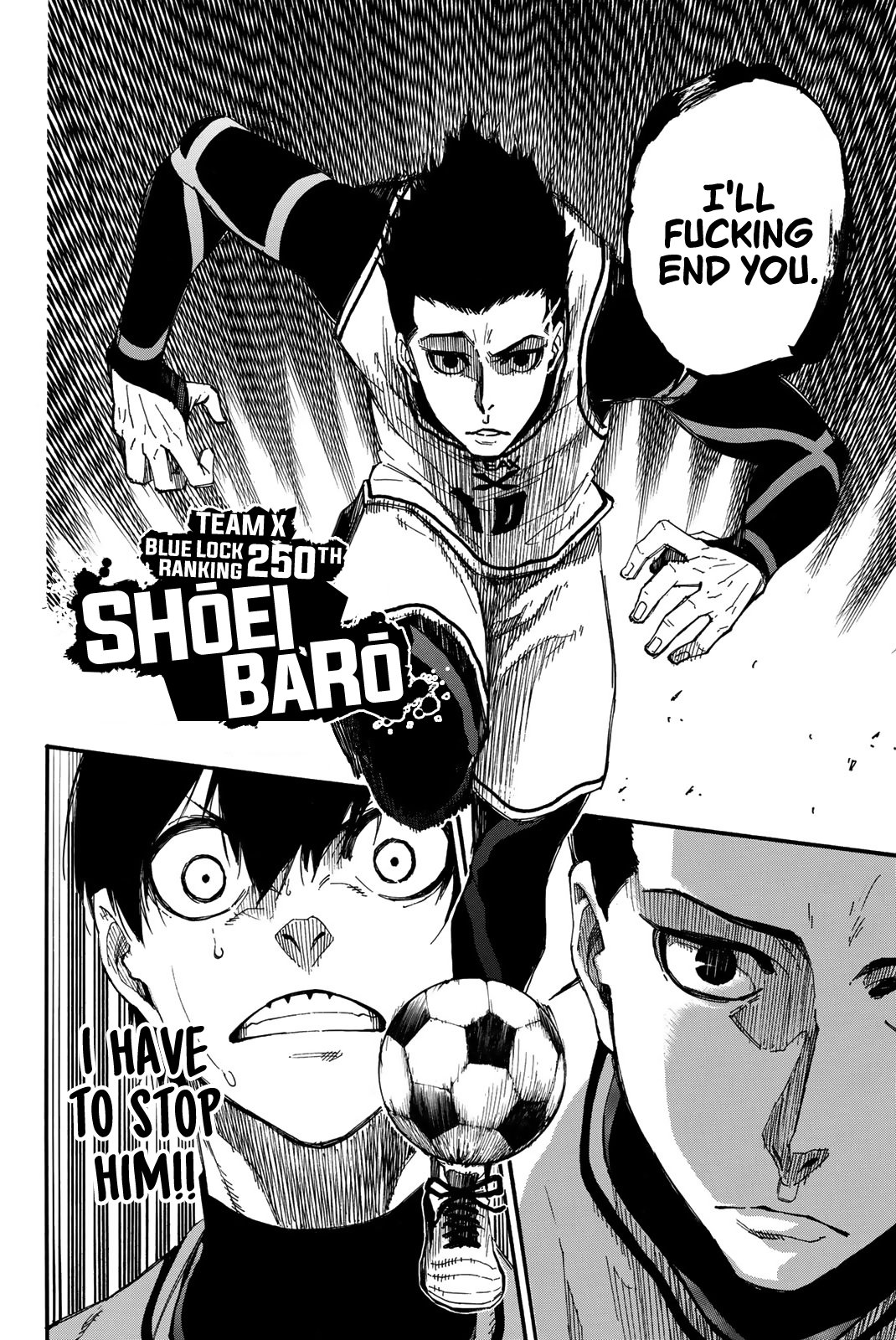 Page 25 of Chapter 5