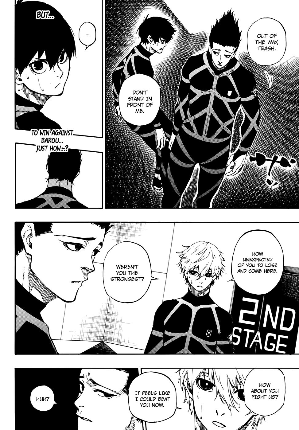Page 2 of Chapter 50